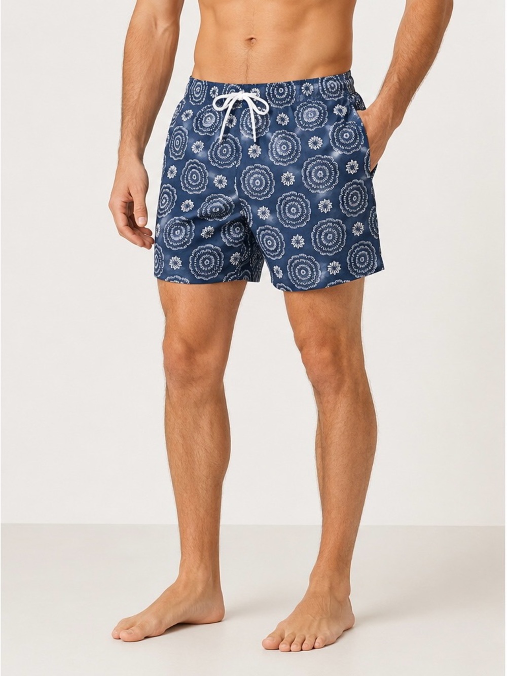 Goodfellow & Co Swim Trunks NWT